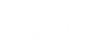 Pelican Communities