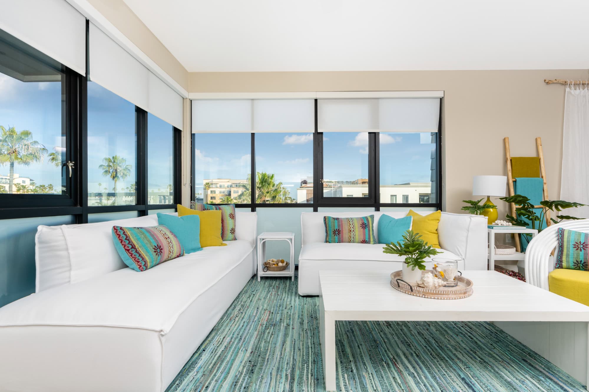 salt-living2